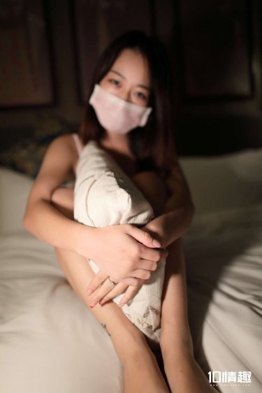 女人用震棒爽的视频